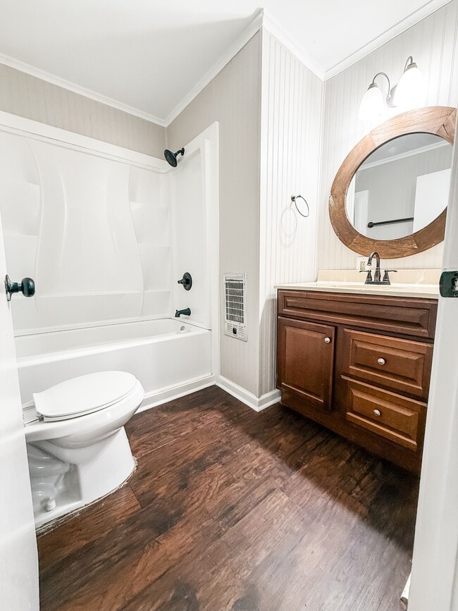 Foto del edificio - 141 Fannie Dr