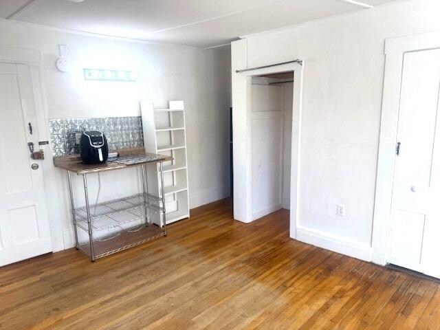 Foto del edificio - 48 Centre St