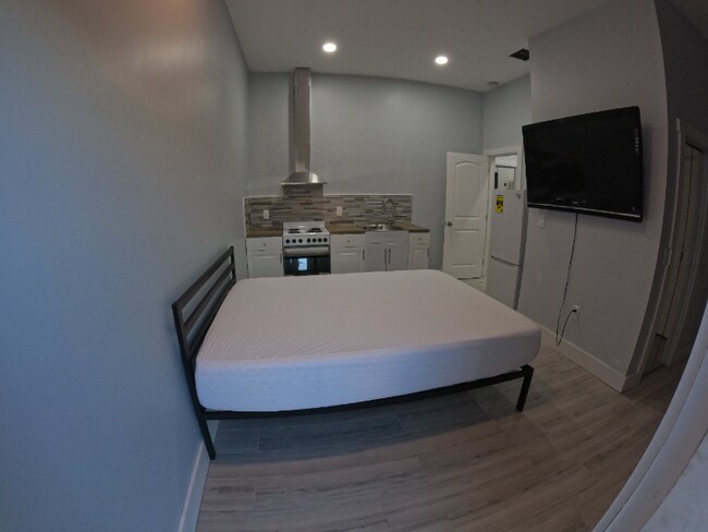 Foto del edificio - 5433 SW 19th St