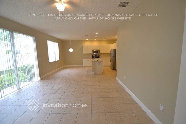 Foto del edificio - 15808 SW 48th Manor