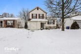 Foto principal - 1785 Redcloud Dr