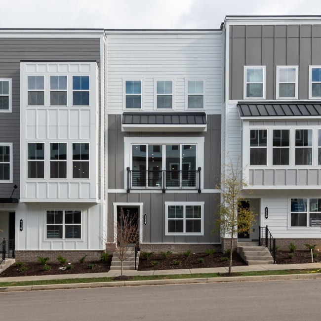 Building Photo - 714 41st Ave N