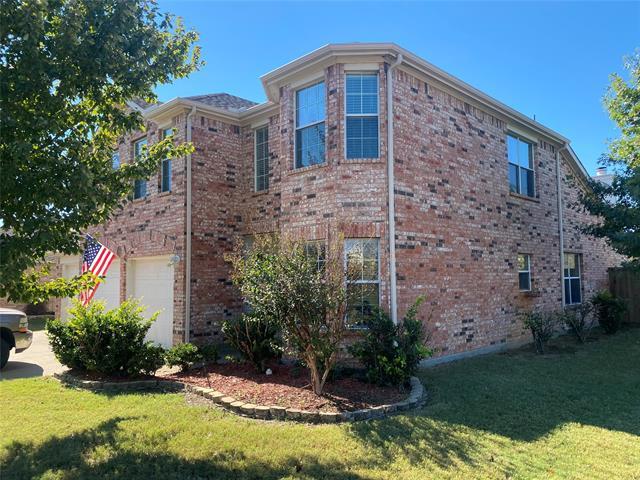 Foto del edificio - 131 Coyote Run