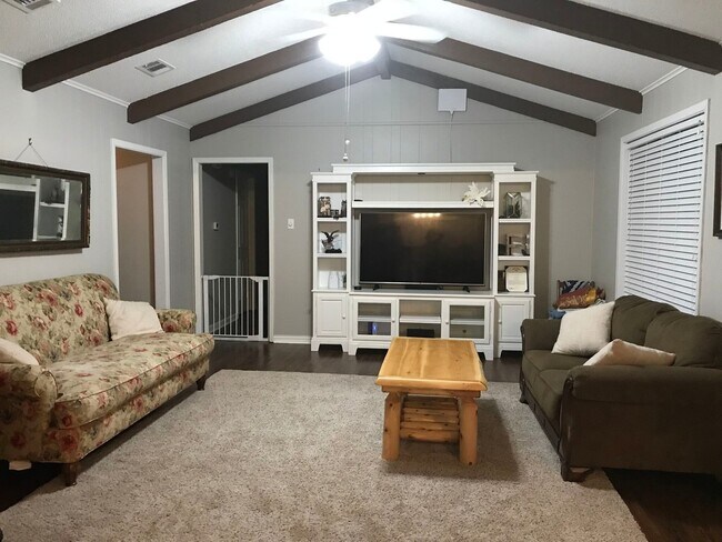 Foto del edificio - NORTH BOSSIER-GREENACRES SUBDIVISION