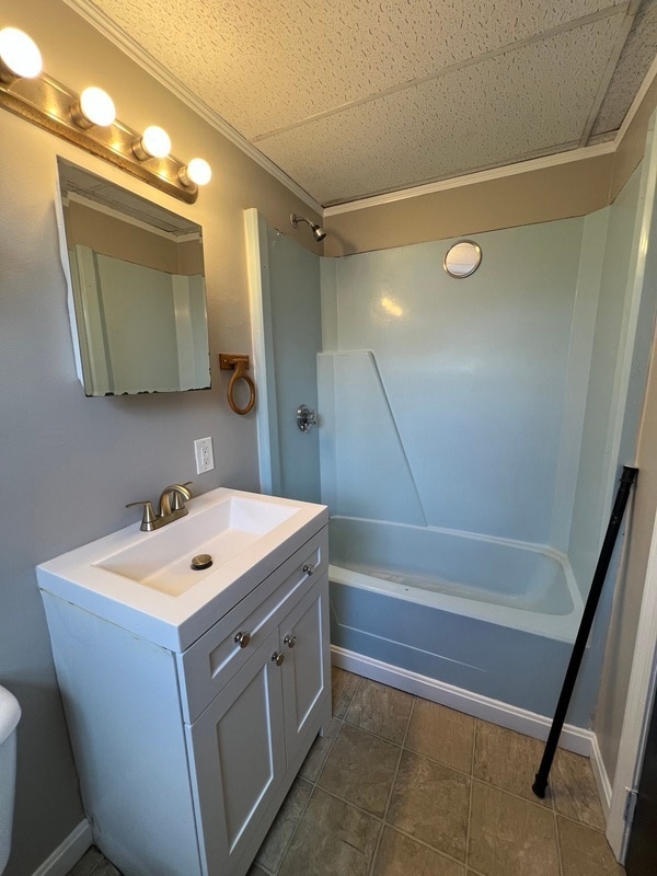 Photo - 77 Massasoit St Apartment