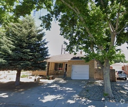 Building Photo - 732 Helvetia Ave