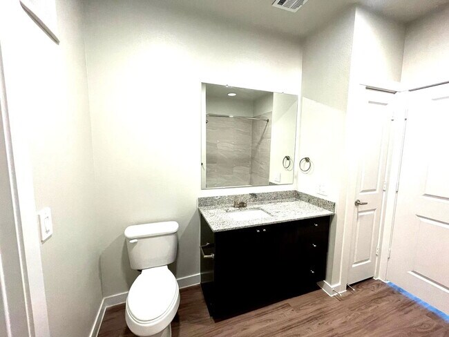 Foto del edificio - 5901 Co Rd 277