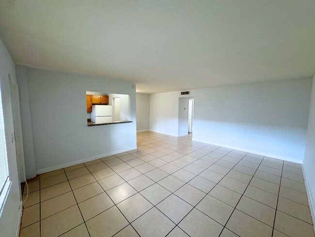 Foto del edificio - 4160 21st St