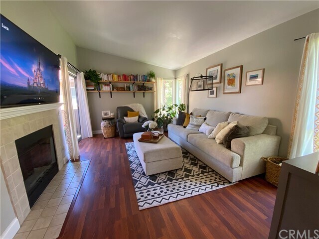 Foto principal - 5350 Silver Canyon Rd