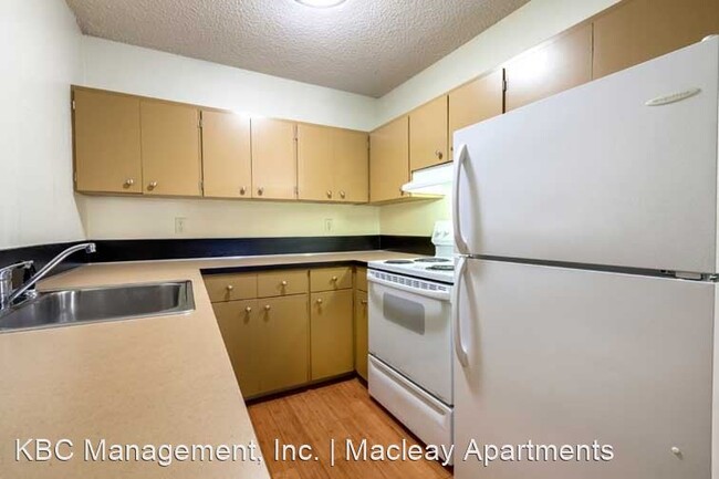 Building Photo - 2 br, 1 bath Apartment - 1905 NW 29th Ave
