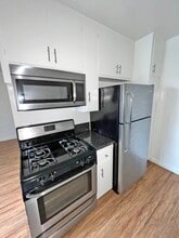 Building Photo - 4524 S Slauson Ave