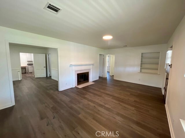 Building Photo - 14659 Killion St