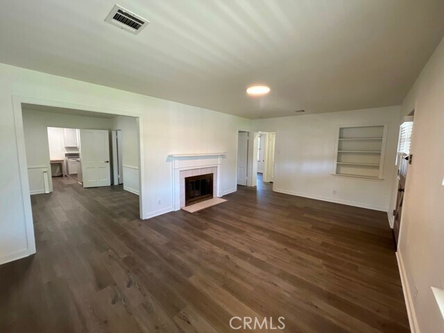 Foto del edificio - 14659 Killion St