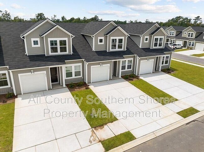 Foto del edificio - 239 Brackish Dr