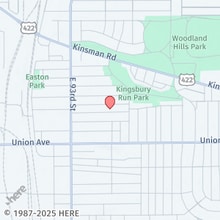 Building Photo - 9801 Raymond Ave Building Photo - 9801 Raymond Ave