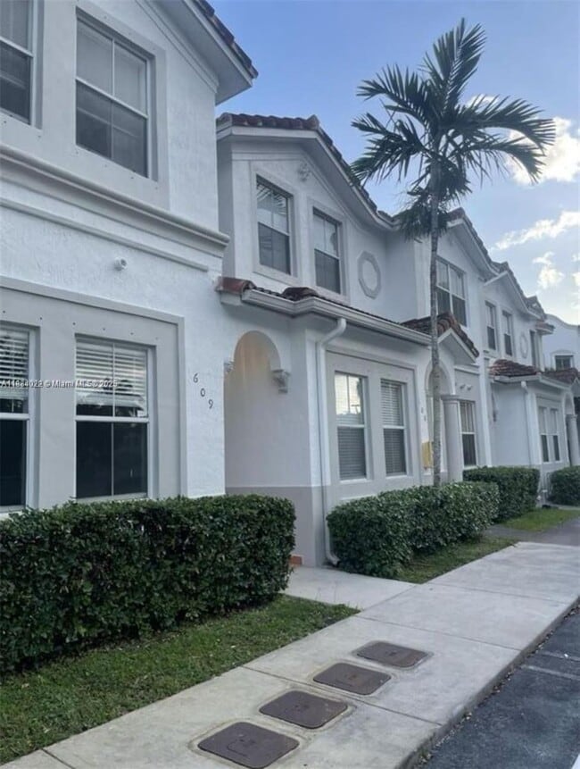 Foto del edificio - 5430 NW 107th Ave