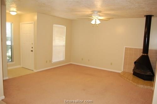 Building Photo - 1808 Holleman Dr W
