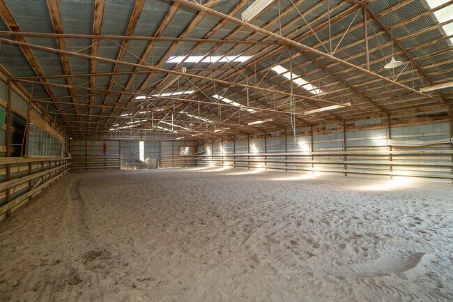 Foto del edificio - 4510 E 30th Ave