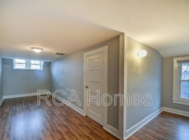 Foto del edificio - 2912.5 Shelby St