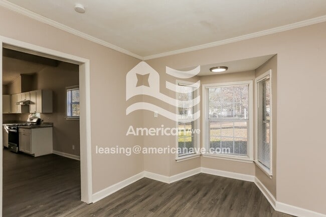Building Photo - 4554 Kirkley Cir