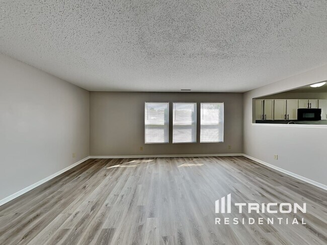 Foto del edificio - 10633 Inspiration Drive Indianapolis IN