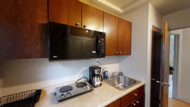 Photo - 1556 Jones Dr Apartment