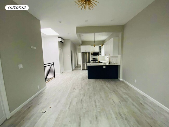 Foto del edificio - 19-25 Greene Ave