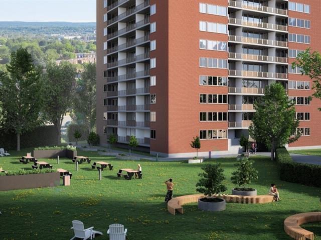 Photo du bâtiment - 200 Boulevard de la Cité-des-Jeunes