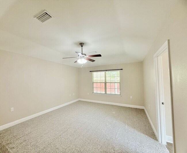 Building Photo - 5793 Jade Moon Cir