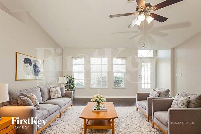 Foto del edificio - 1016 SW 37th Terrace