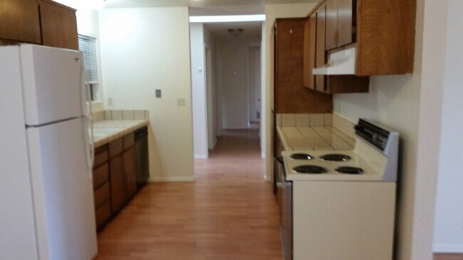 Foto del edificio - Available soon, 3 bedroom, 2 bath home