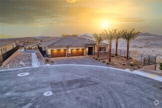 Building Photo - 11288 Rebel Dome Ct