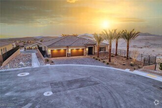 Building Photo - 11288 Rebel Dome Ct