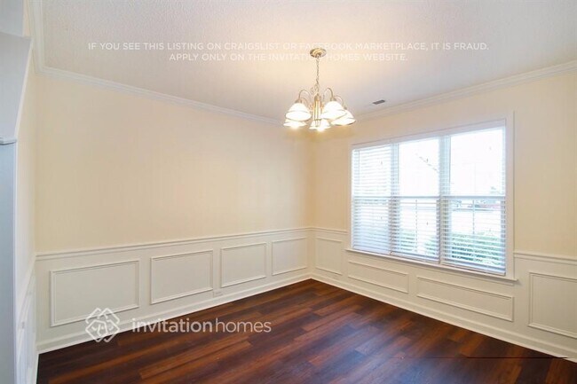 Foto del edificio - 3752 Cashew Dr