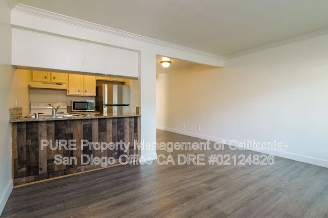 Foto del edificio - 615 Vine St