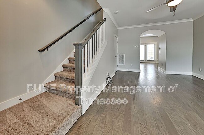 Foto del edificio - 202 W Mill Dr