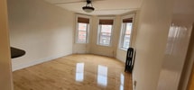 Foto principal - 131 Park Dr