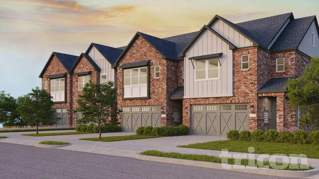 Building Photo - 5492 Granite Trl
