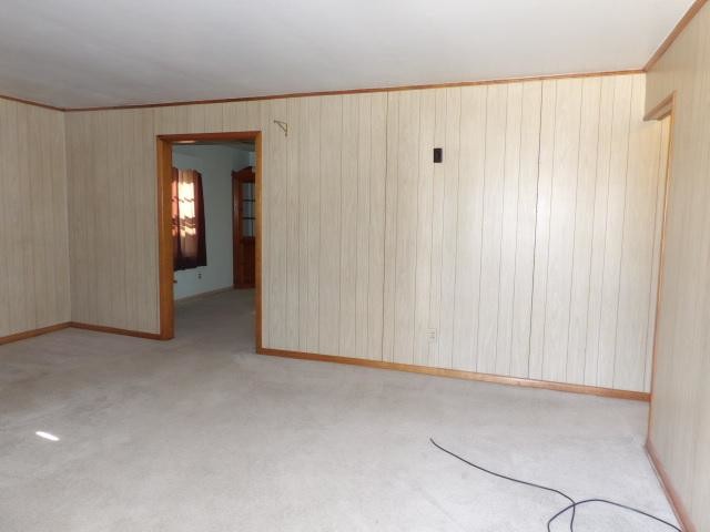 Foto del edificio - 430 Winchester Ave.