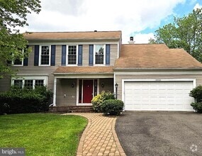 Building Photo - 2802 Noble Fir Ct