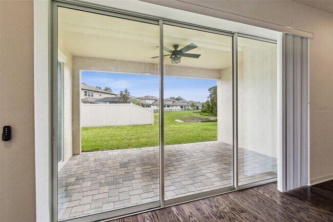 Foto del edificio - 4215 Tatum Lp