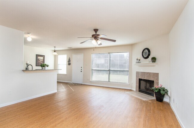 Building Photo - 14202 Ballfour Park Ln