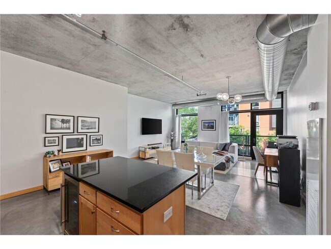 Foto del edificio - 720 N 4th St