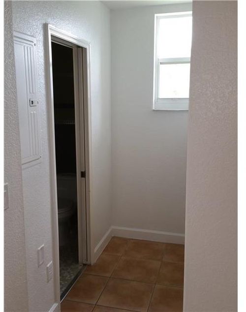 Building Photo - 4361 SW 160th Ave
