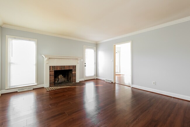 Foto del edificio - Adorable 3 Bedroom Cape Cod