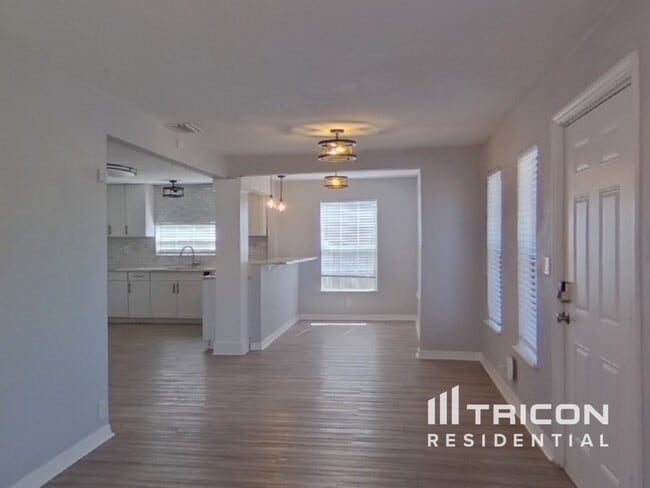 Foto del edificio - 5225 9th Ave S