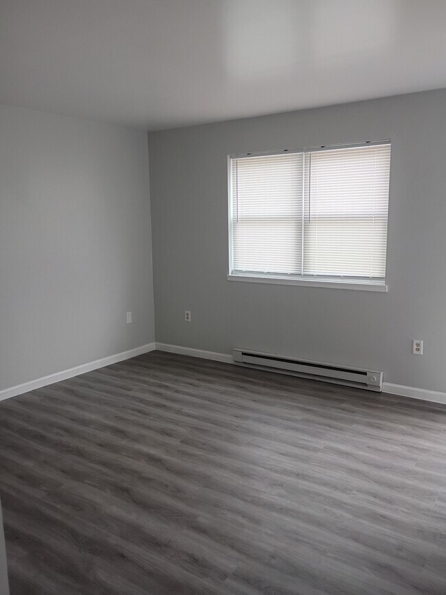 Foto del edificio - 25 Walnut Mill Ln