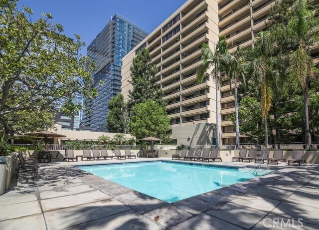 Foto principal - 600 W 9th St