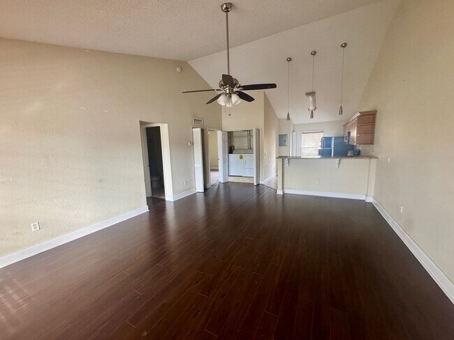 Foto del edificio - 2B/2B condo in Winter Park