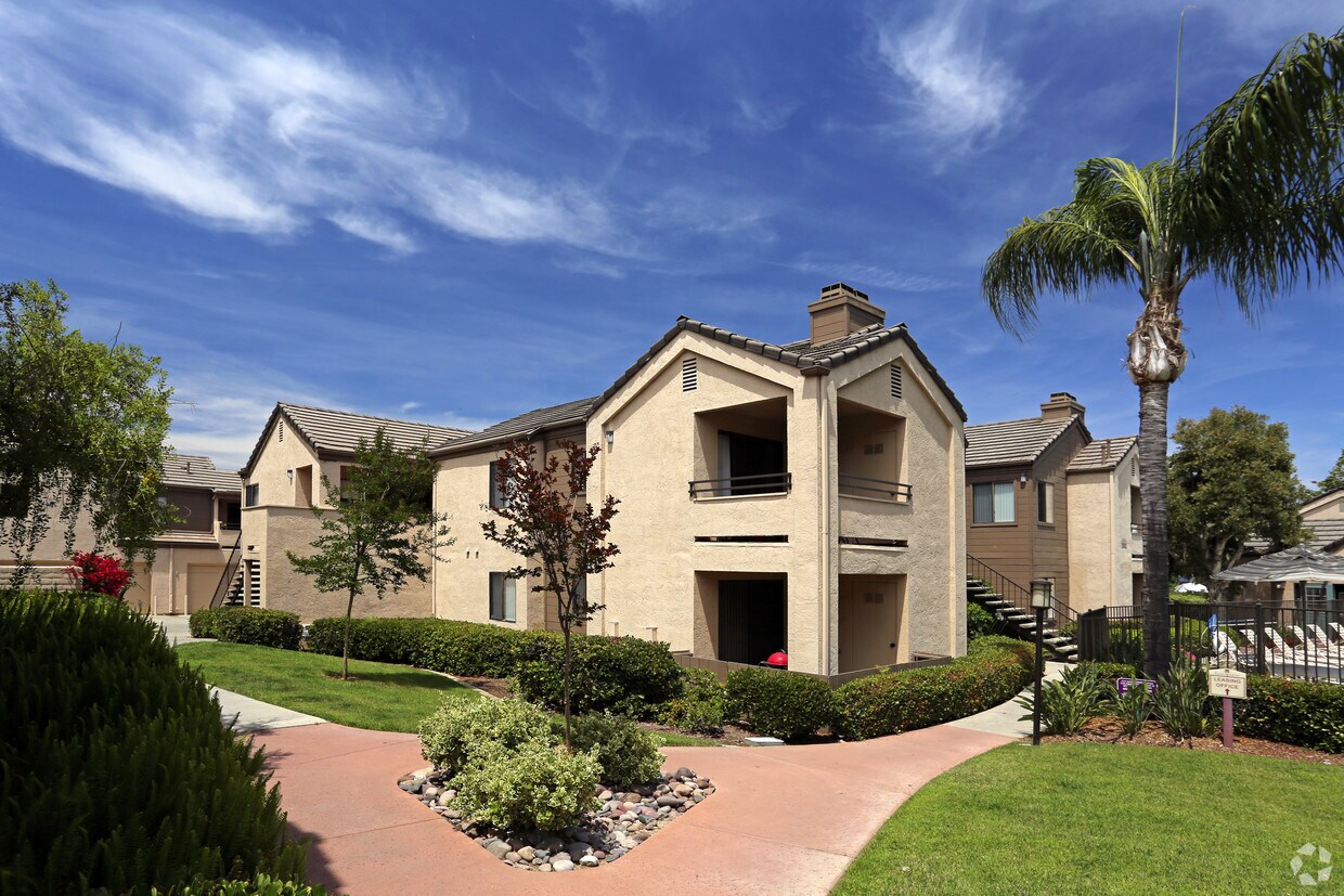 Fanita Meadows Apartments Santee Ca Apartments Com